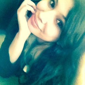 Meet your Posher, Cassandra